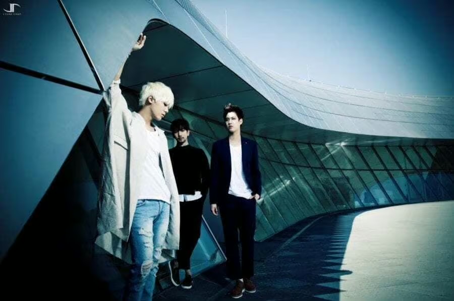 MBLAQ