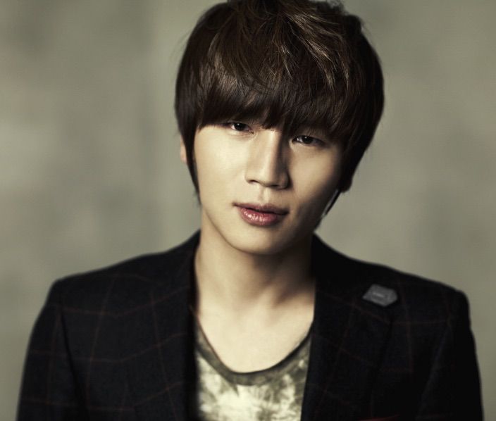 K.will