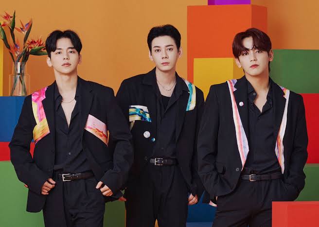 MYNAME