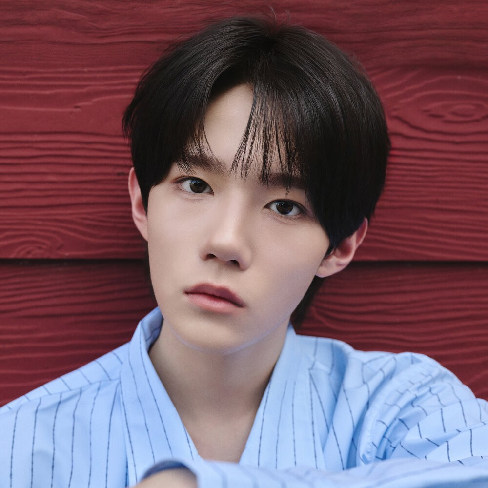 Teo