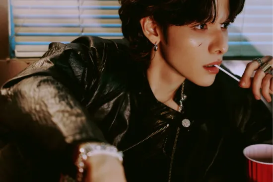 Samuel