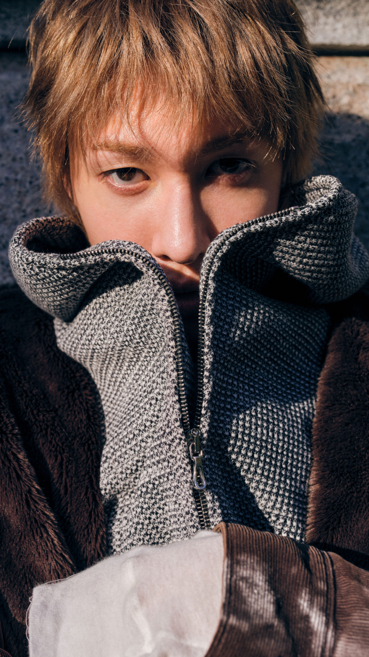 Martin