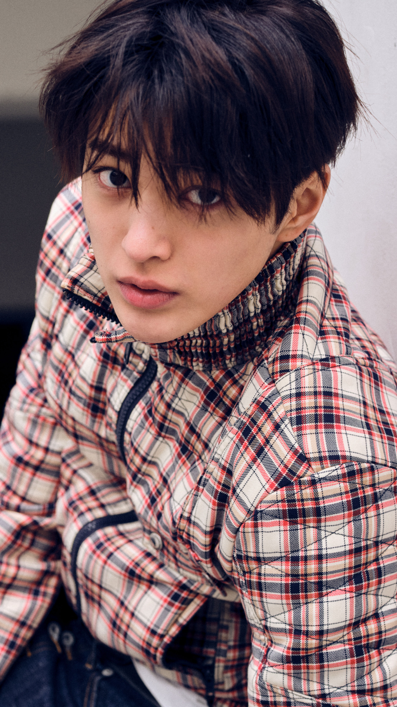 Keonho