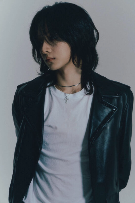Park Junil