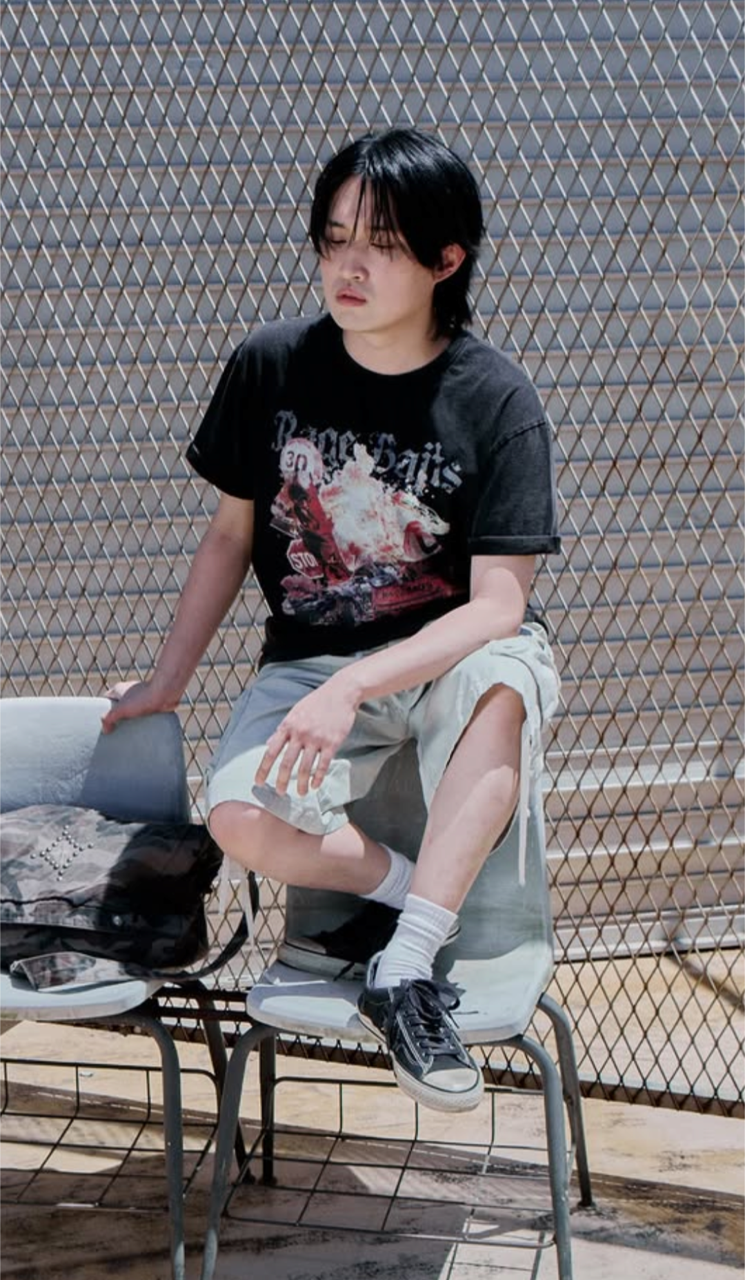 Pyo Young-jin