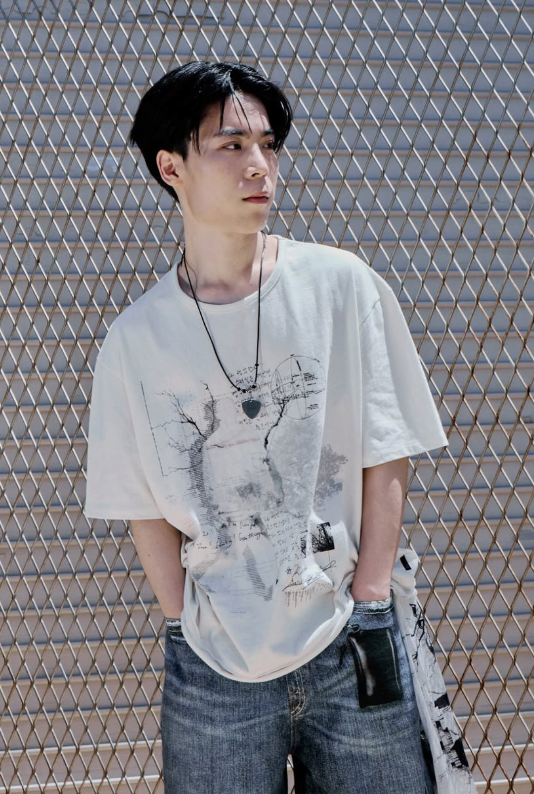 Lee Hyeonseok