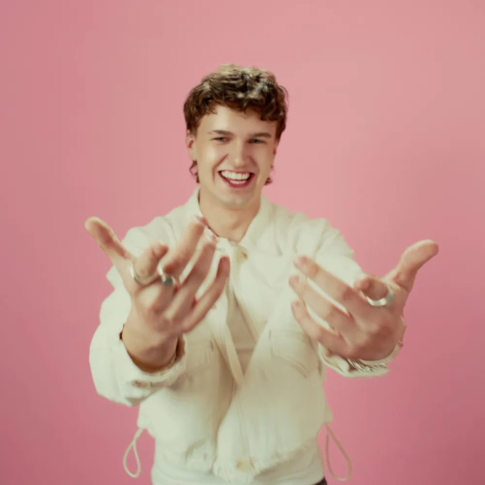 Olly