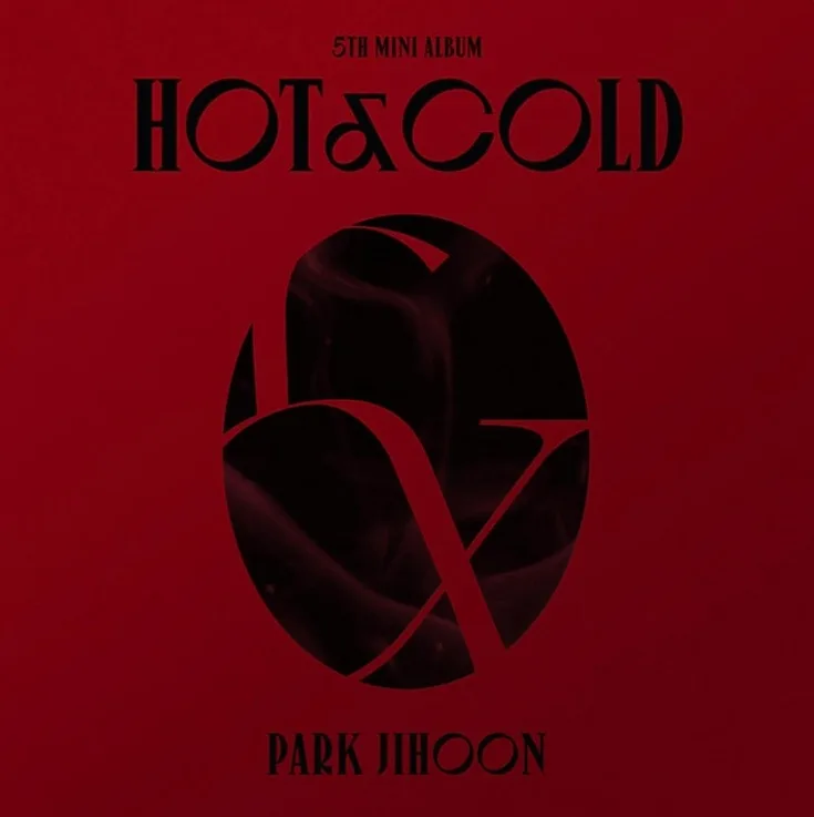 Hot & Cold