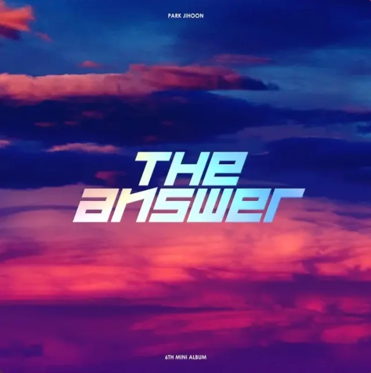 The answer