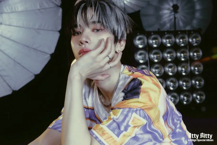 Hanjun