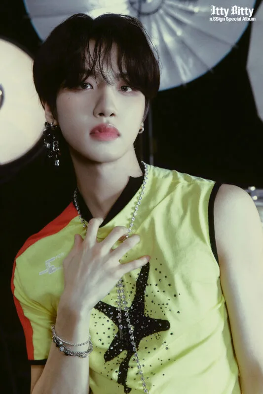 Huiwon