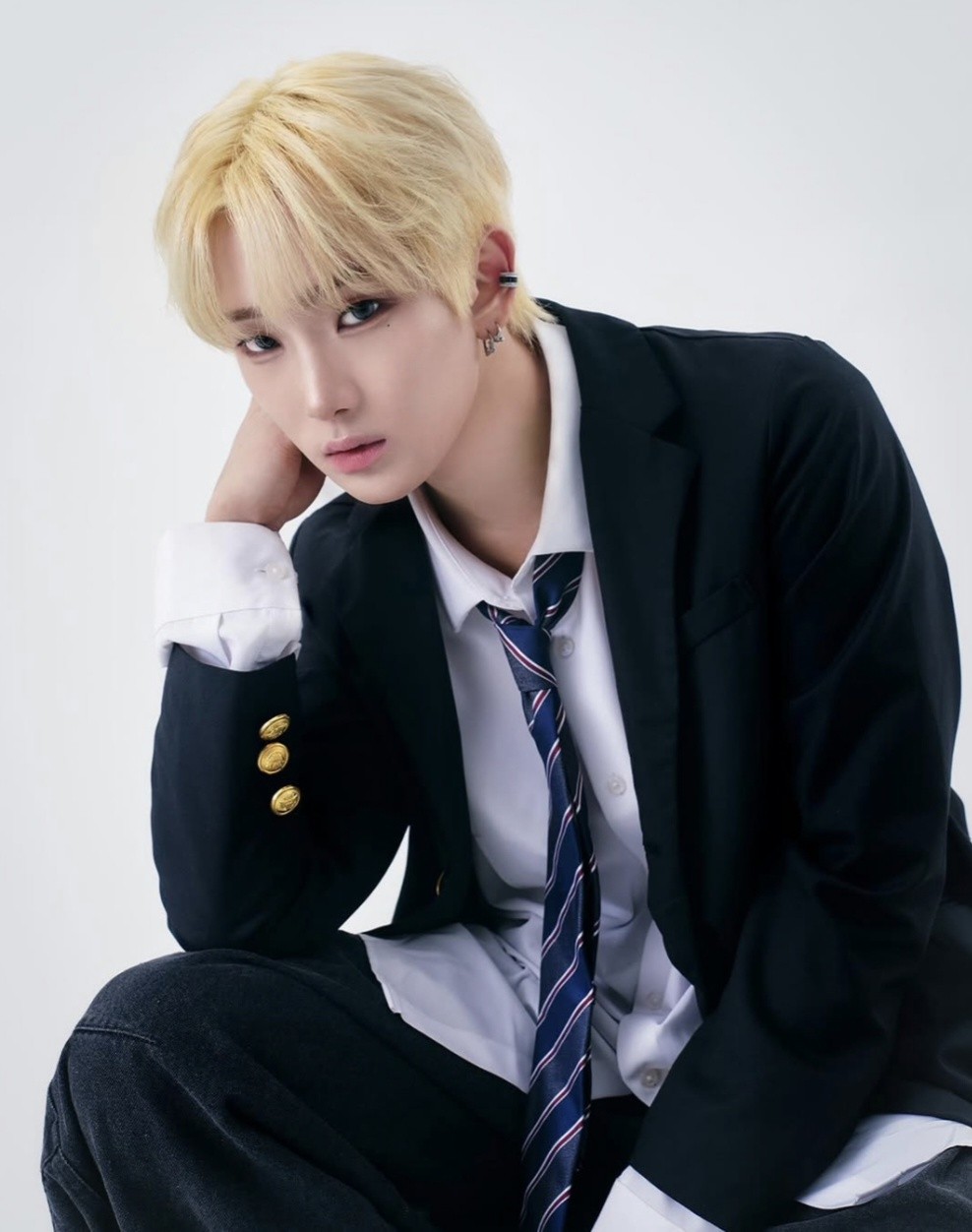 Junhyeok