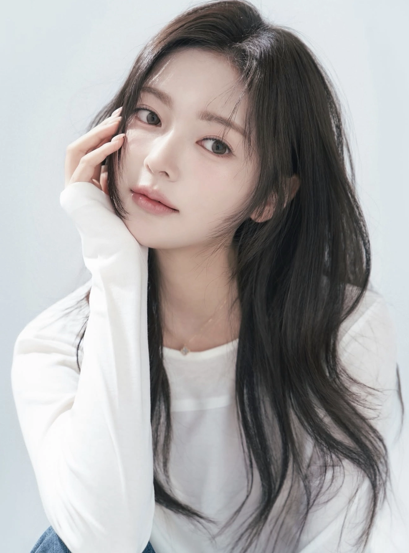 Choyeon