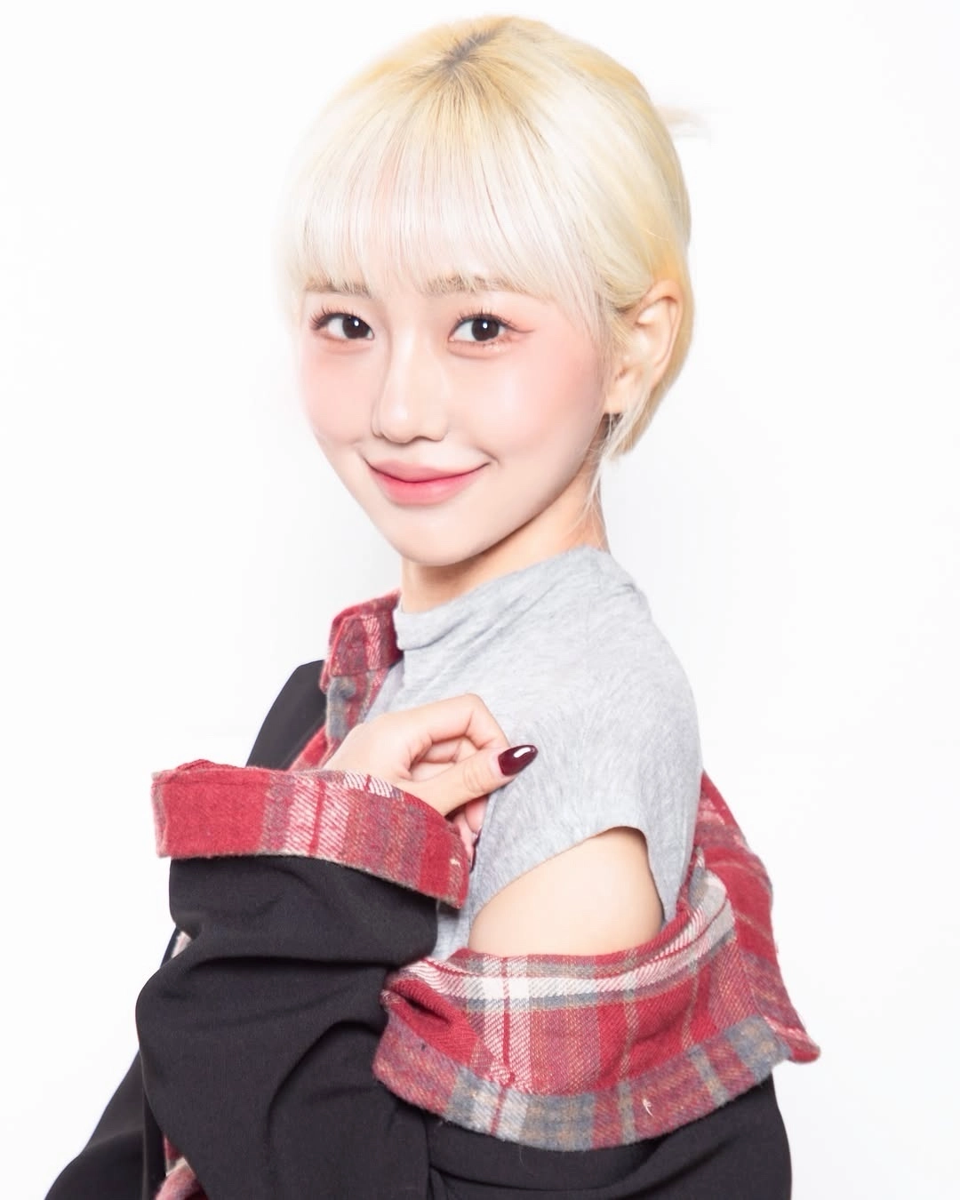 Eunchae