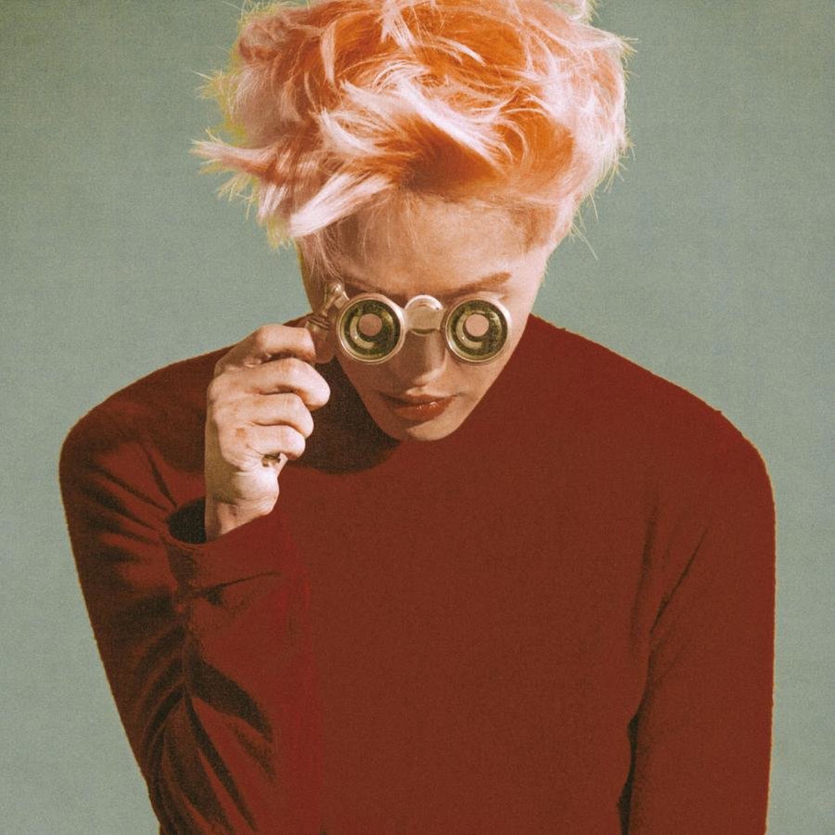 ZION.T
