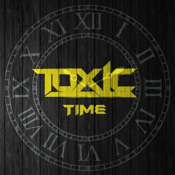 TIME