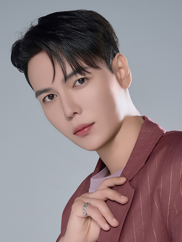 Jihyuk