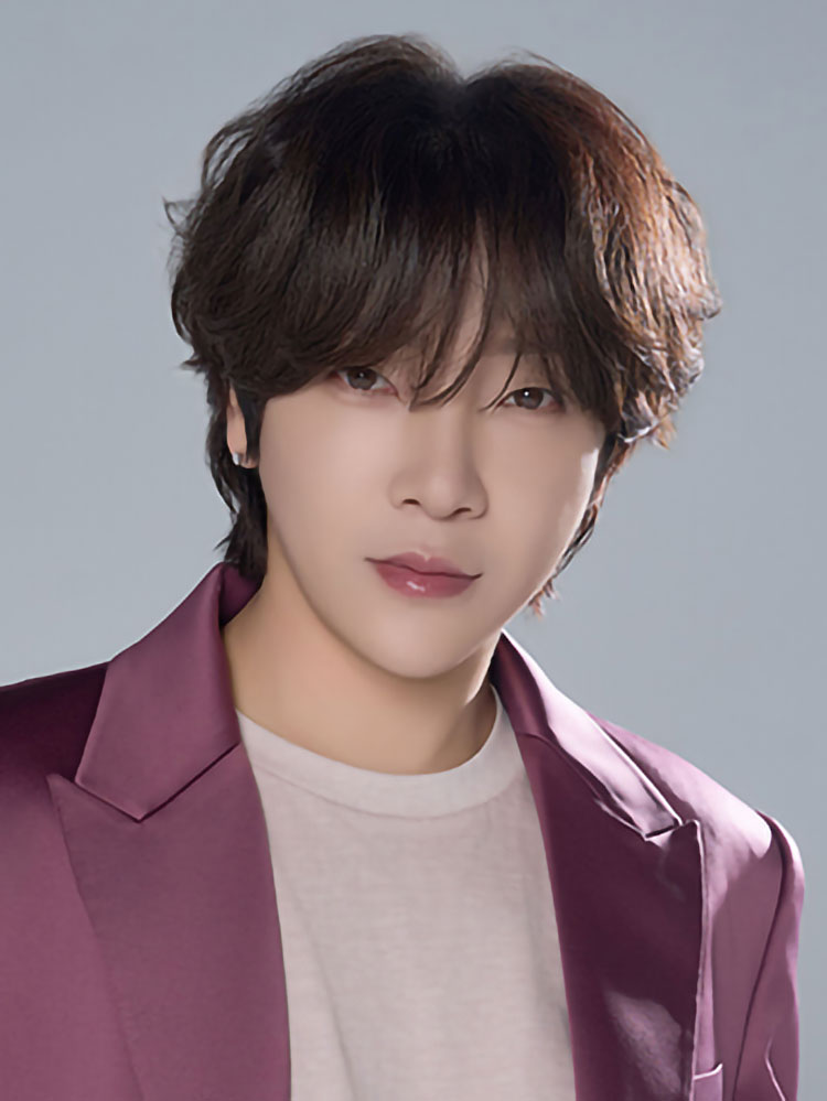Yoonhak