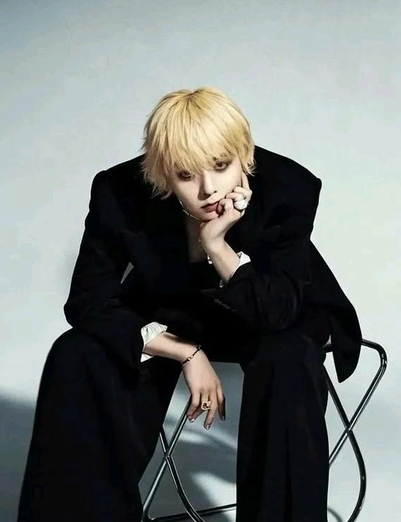 G-Dragon