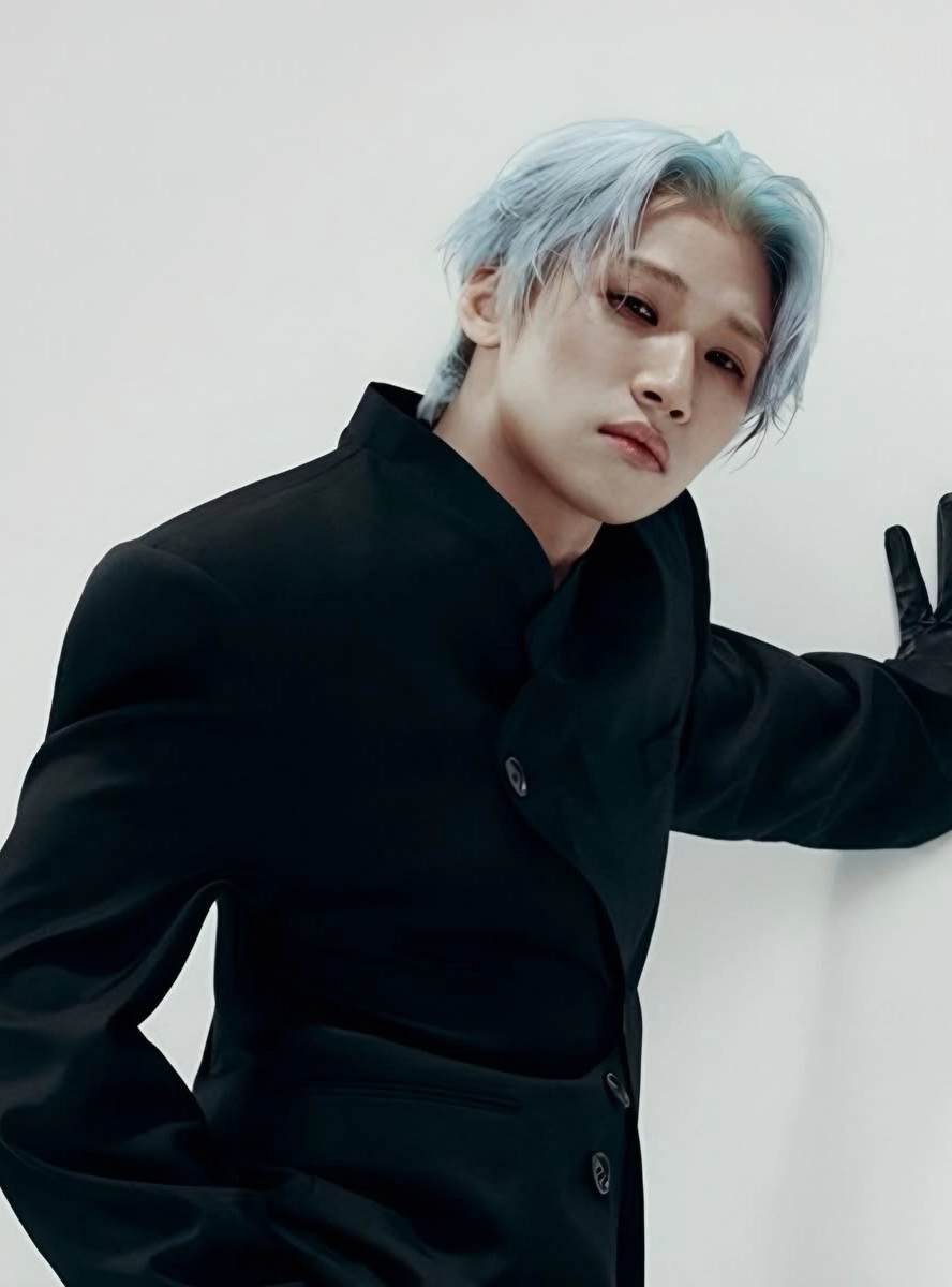 Daesung