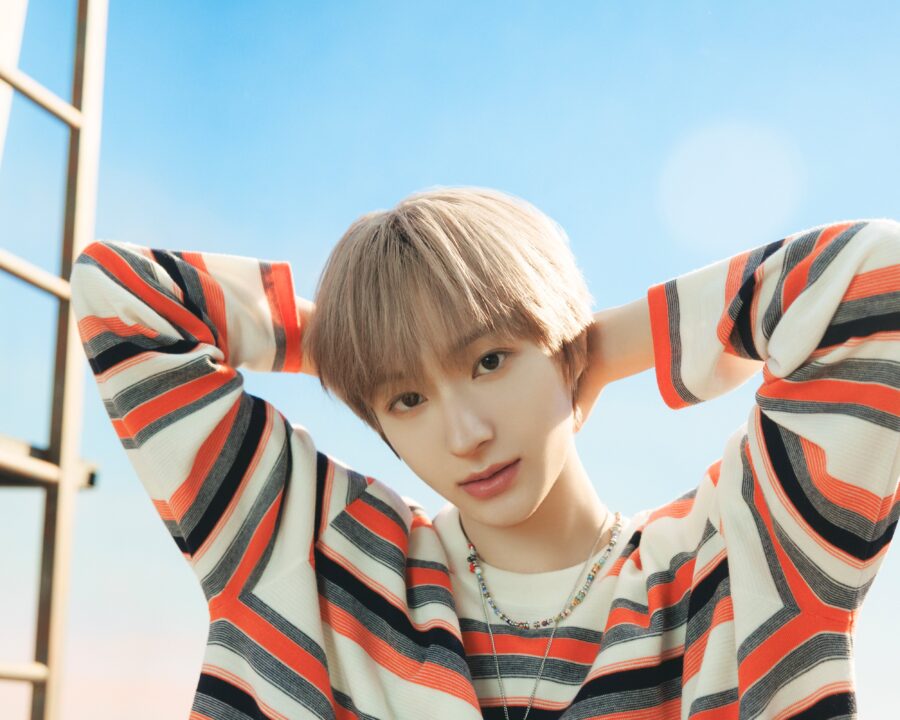 Donghwa