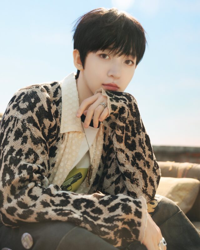 Donghyeon