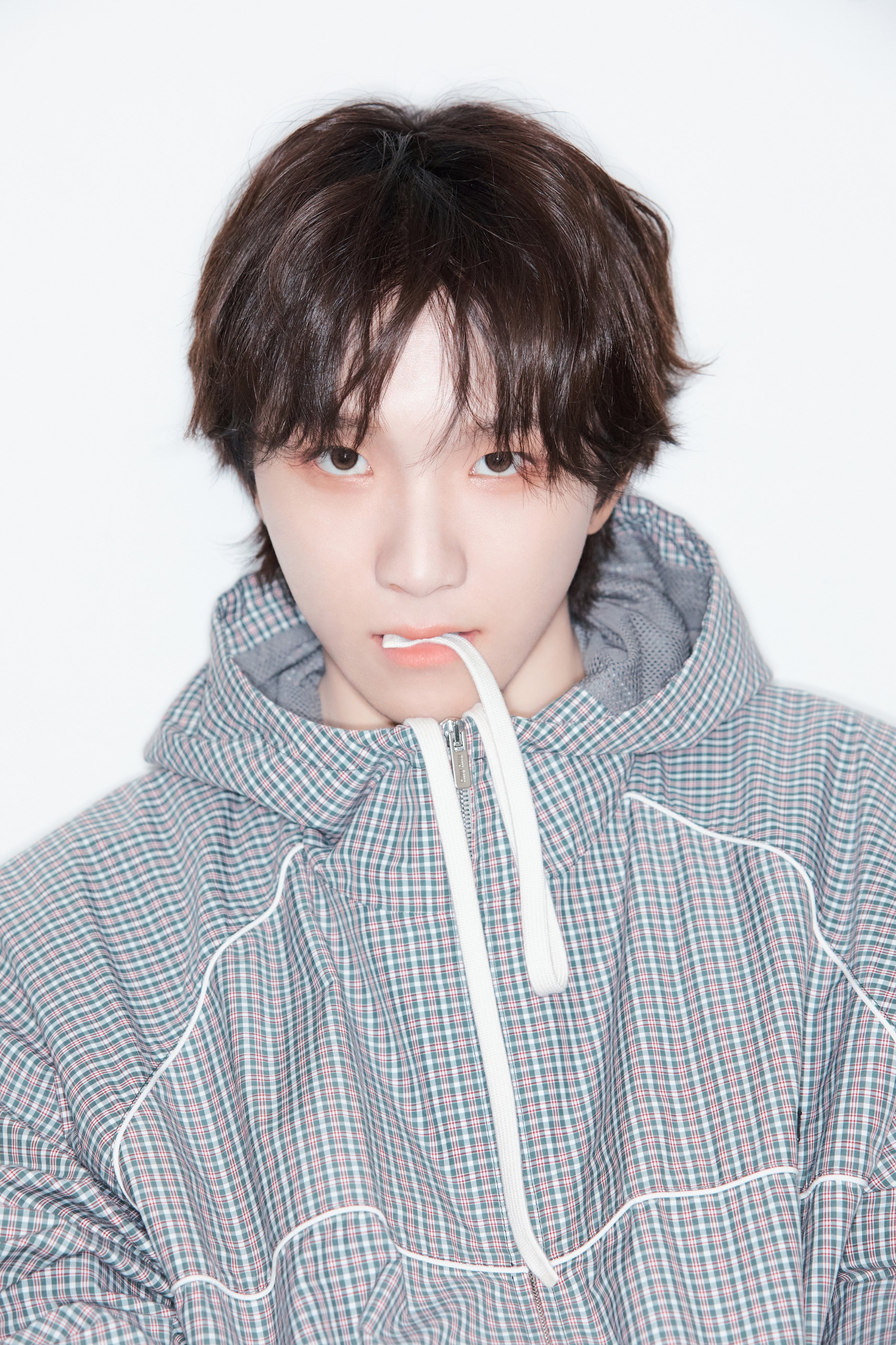 Woonhak