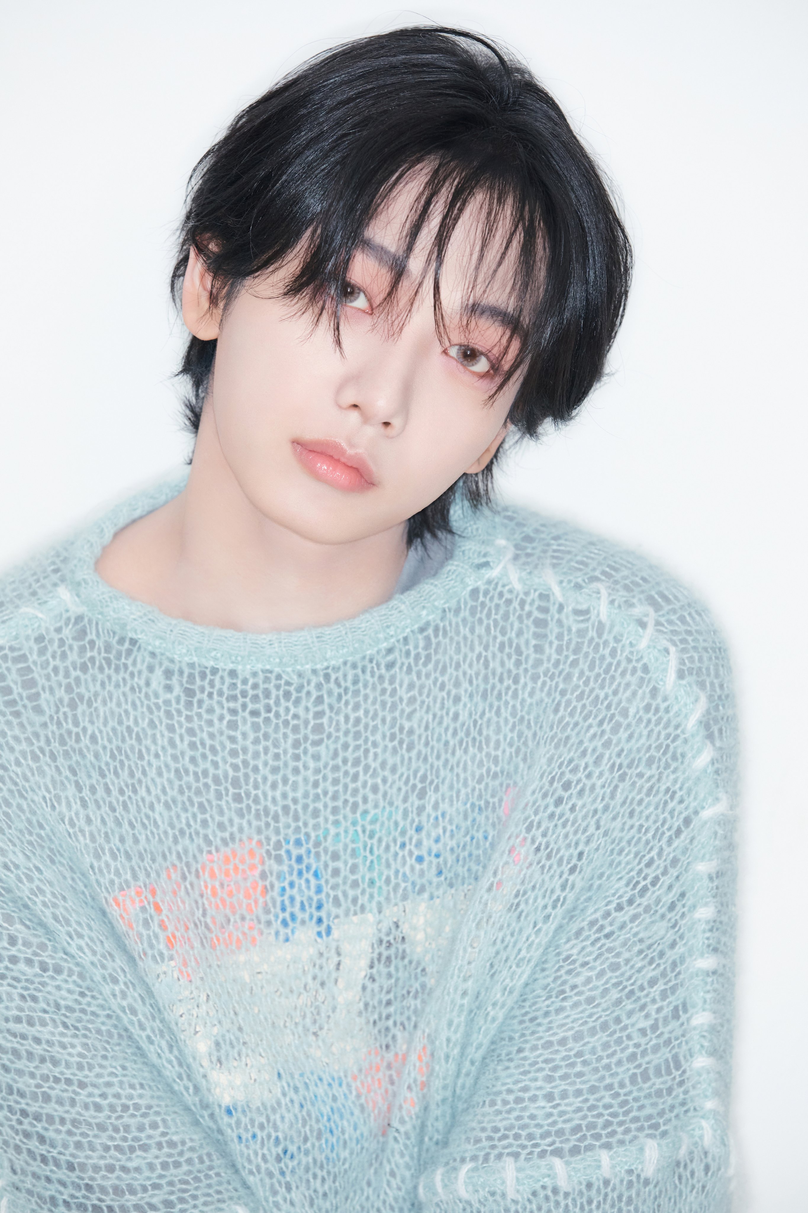 Jaehyun