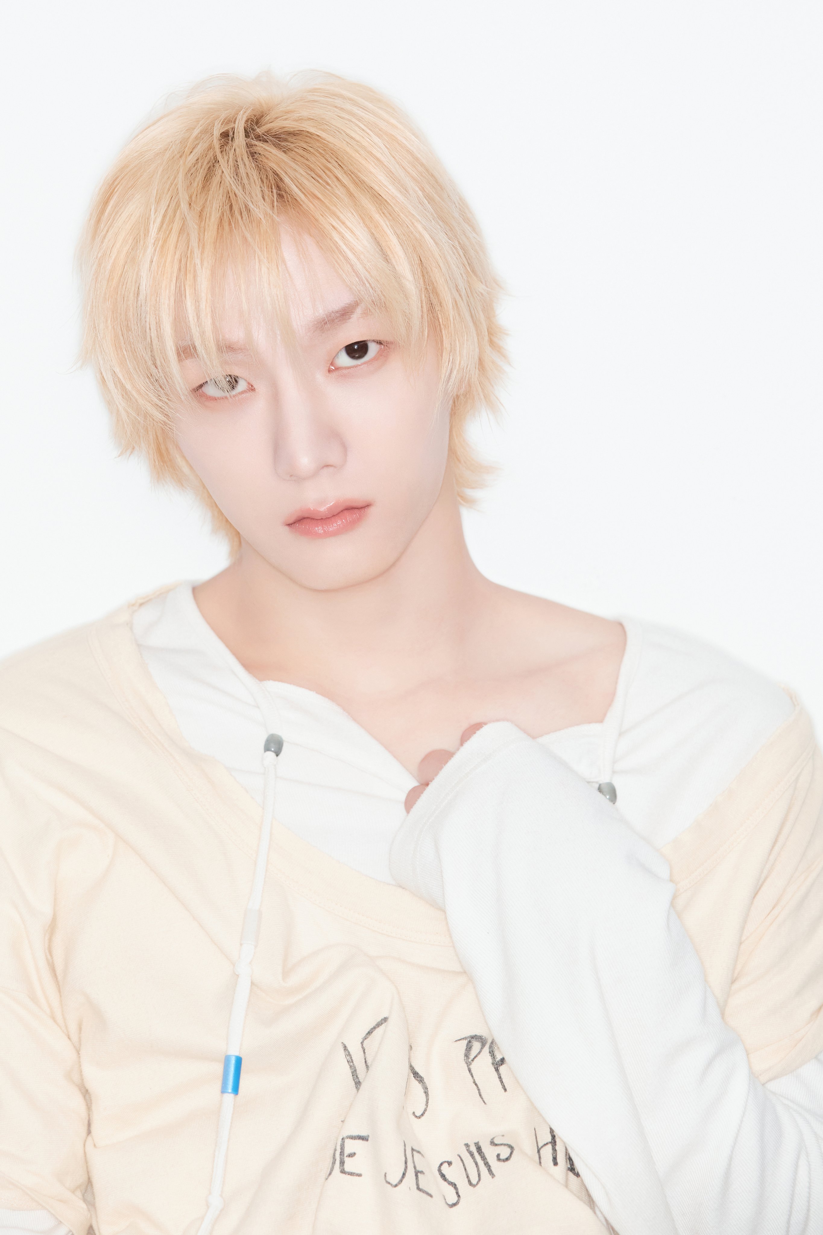 Sungho