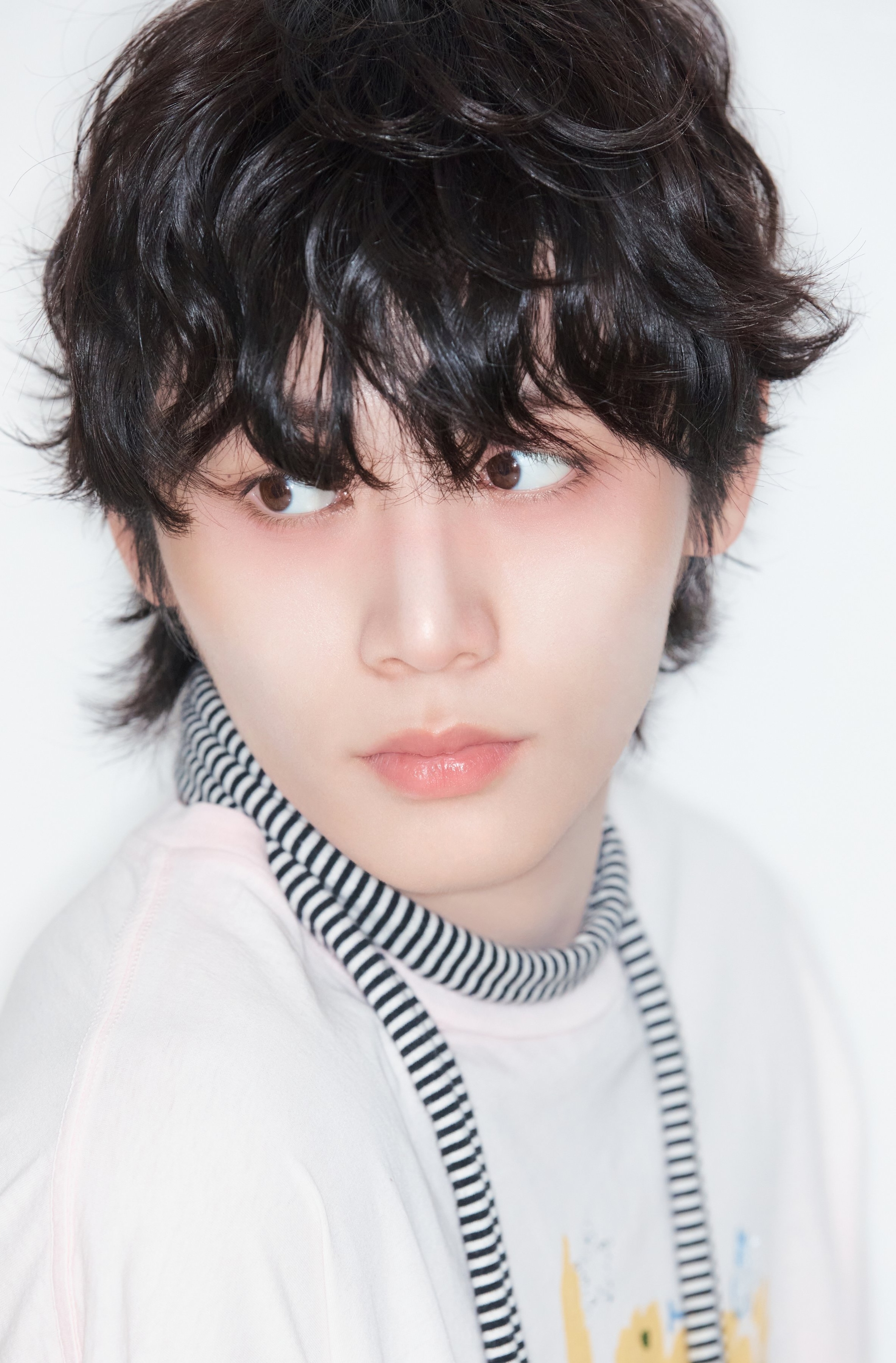 BOYNEXTDOOR Taesan テサン ISAC 限定 ポラロイド Taesan Photocards