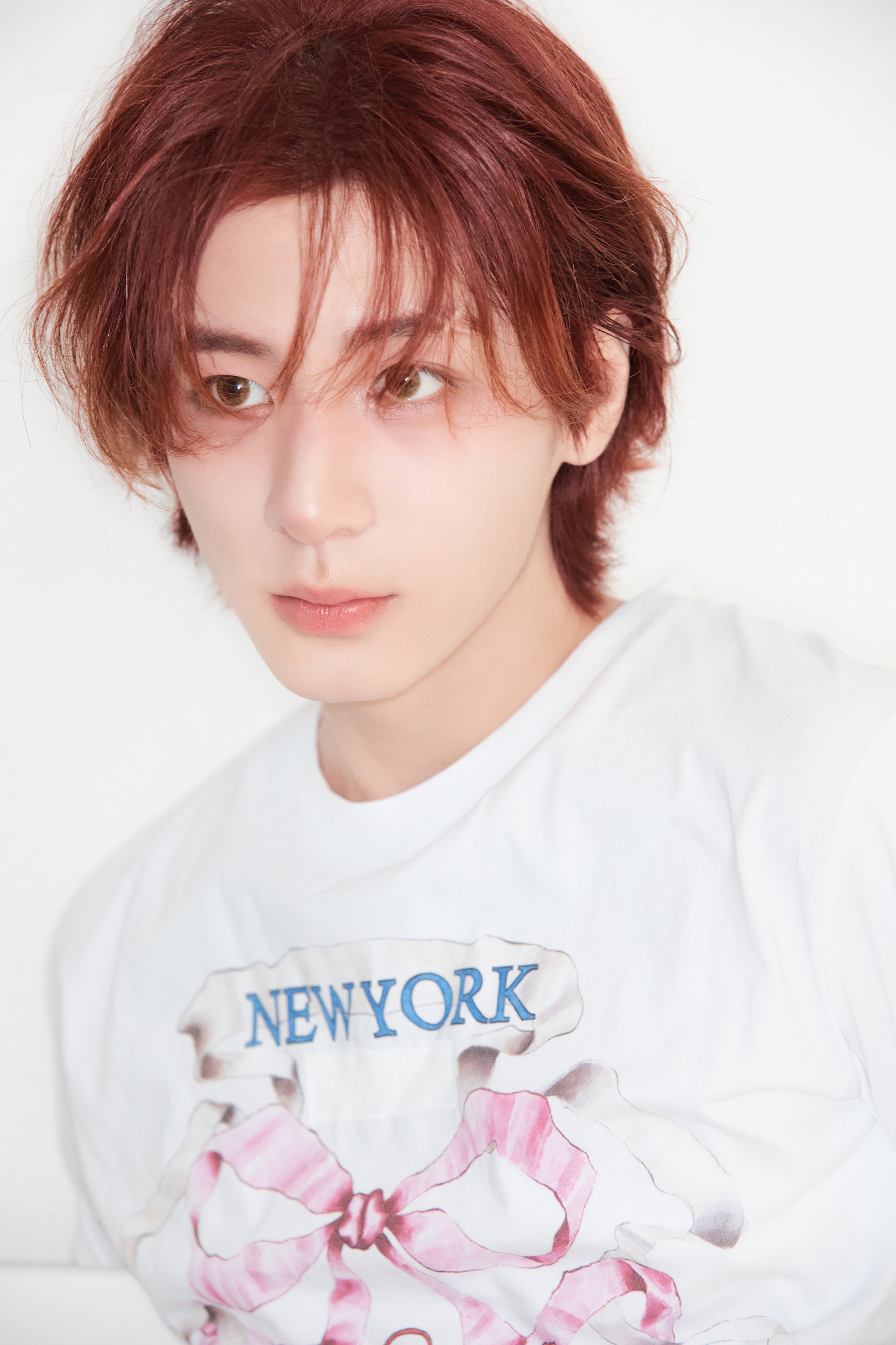 Leehan