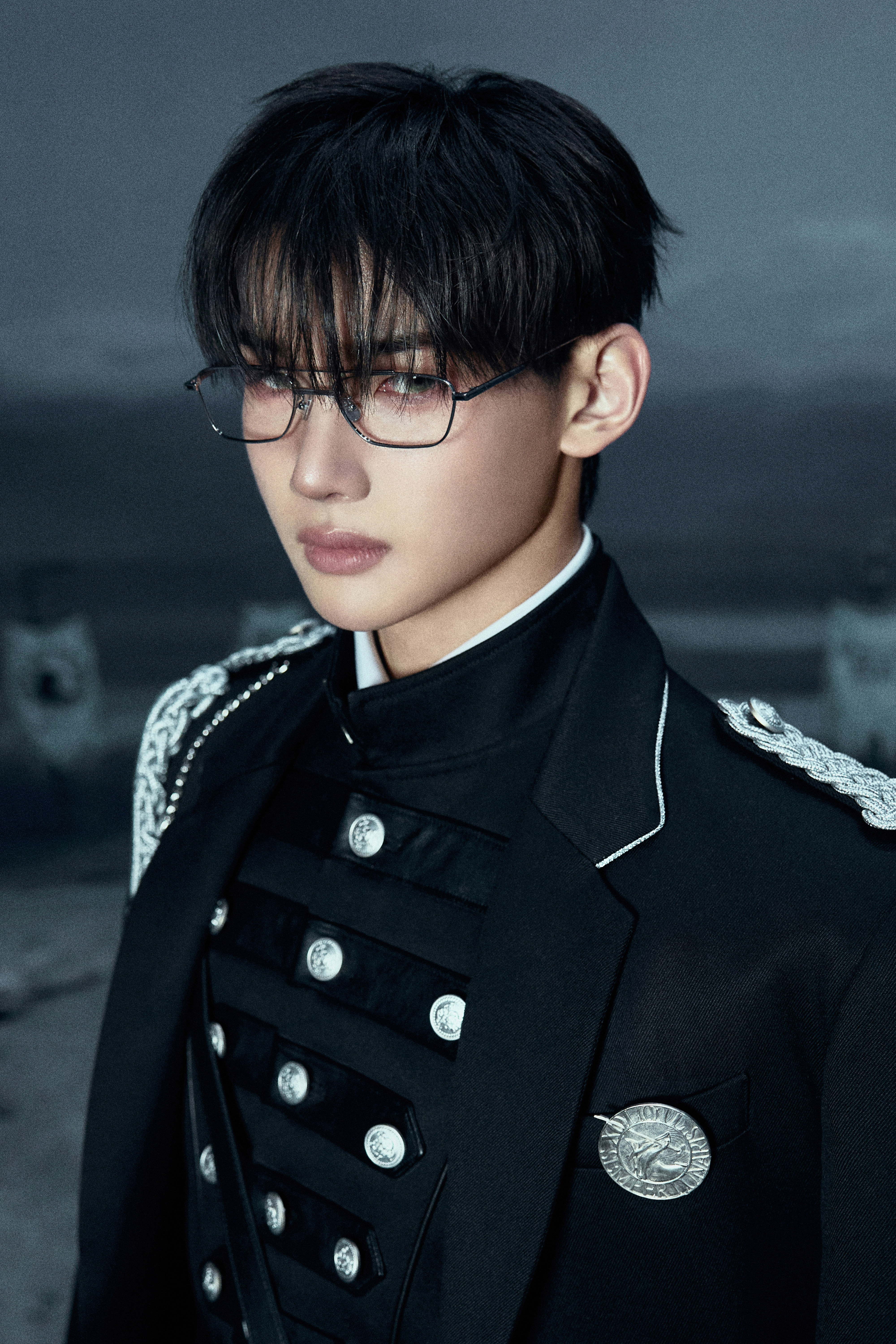 Jo Photocards (&TEAM) | Bias Room
