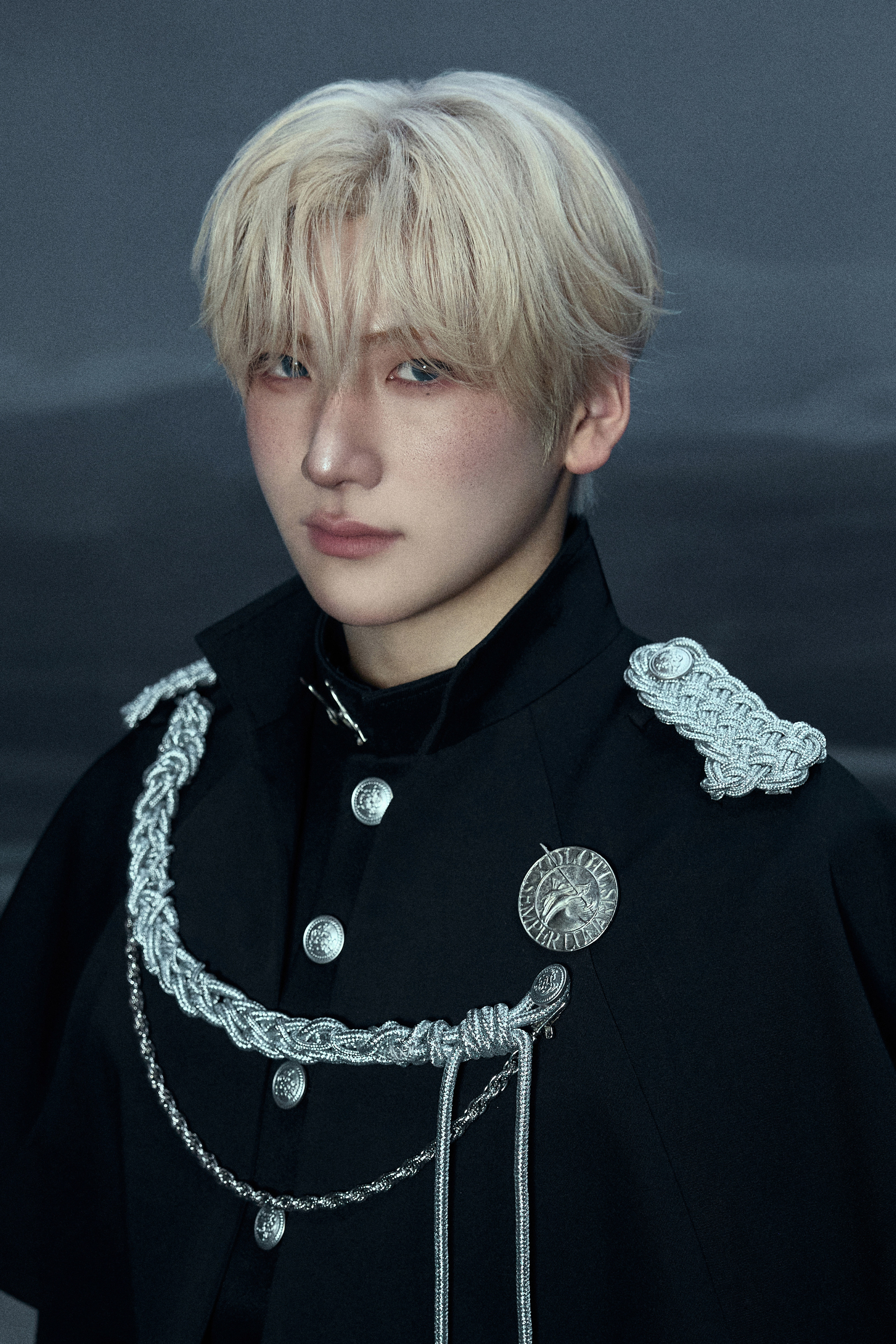 Yuma Photocards (&TEAM) | Bias Room