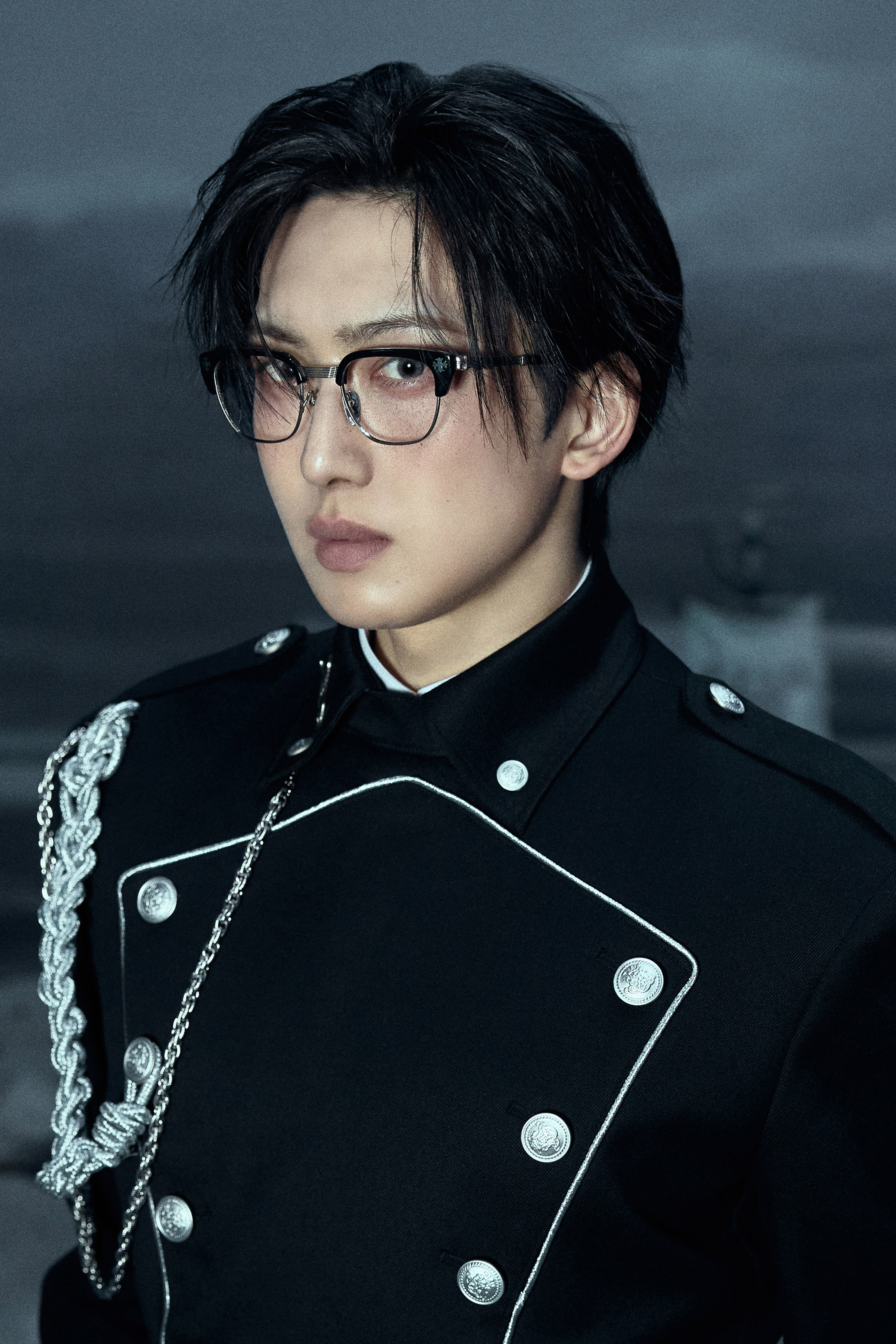 Fuma Photocards (&TEAM) | Bias Room