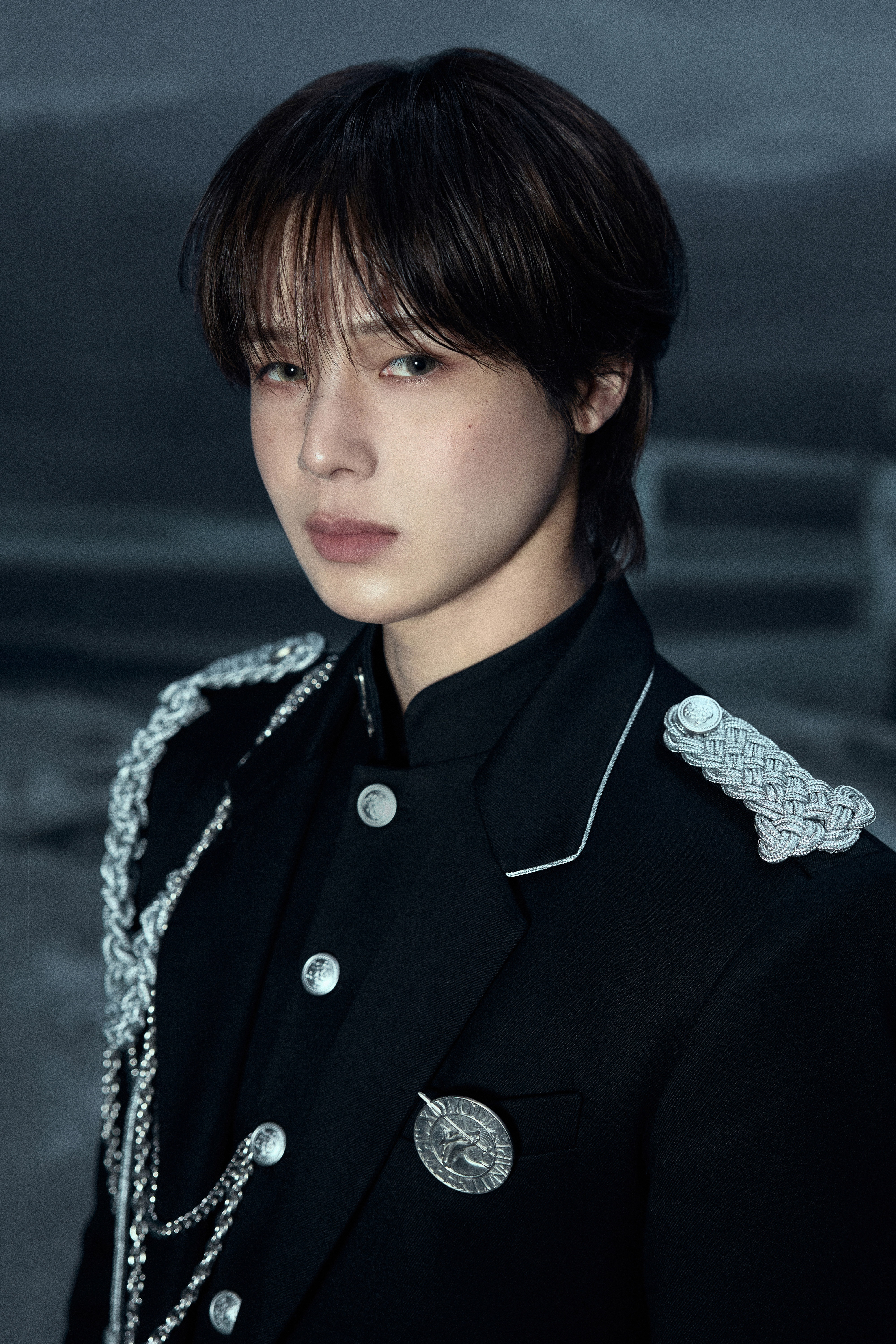 K Photocards (&TEAM) | Bias Room