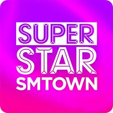 SuperStar Pop-Ups