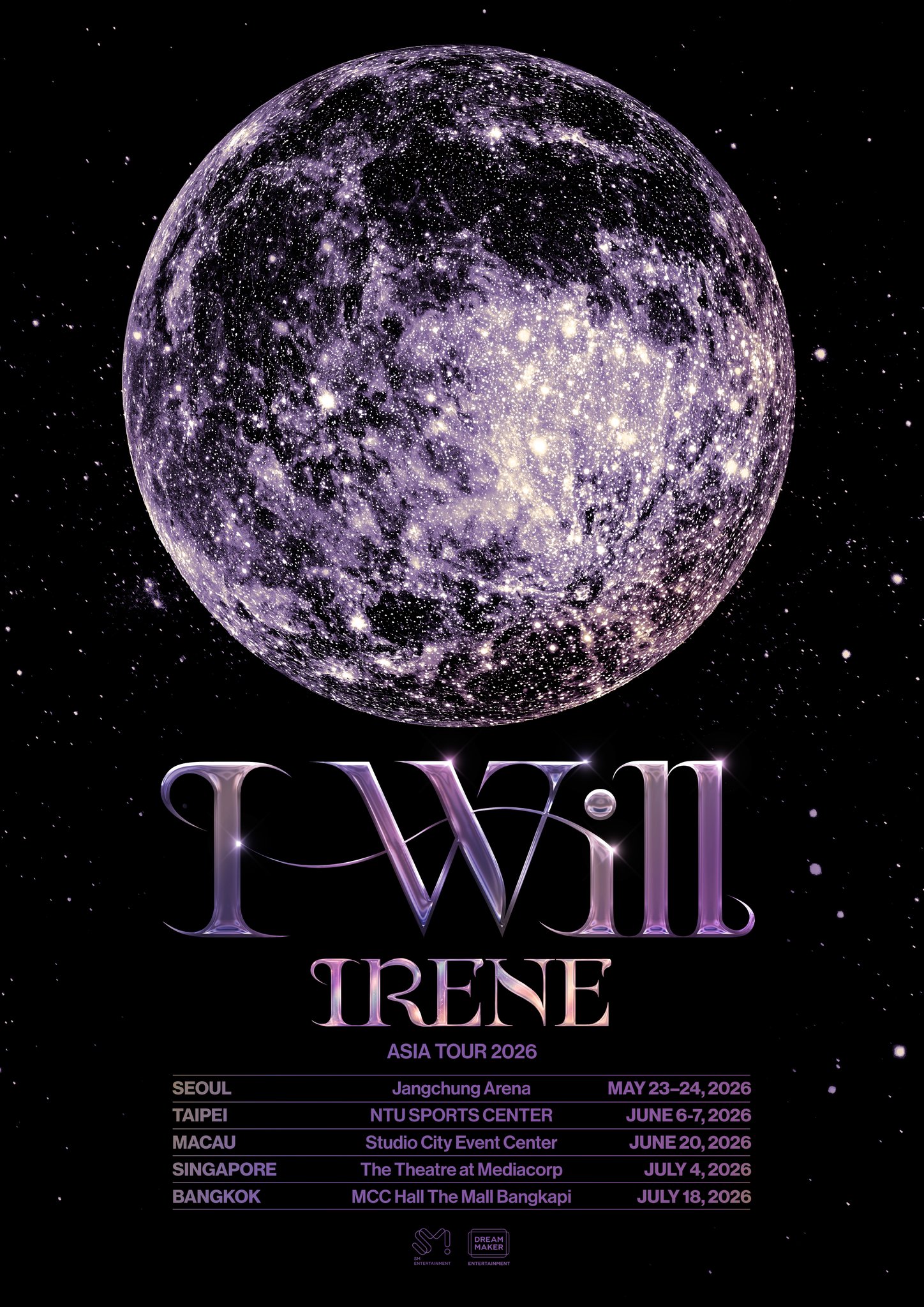 I-WILL