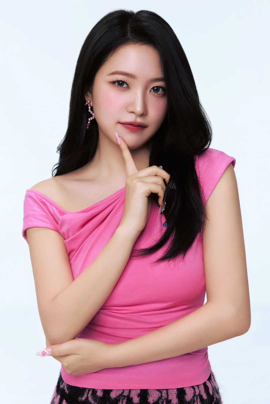 Yeri Photocards (Red Velvet) | Bias Room