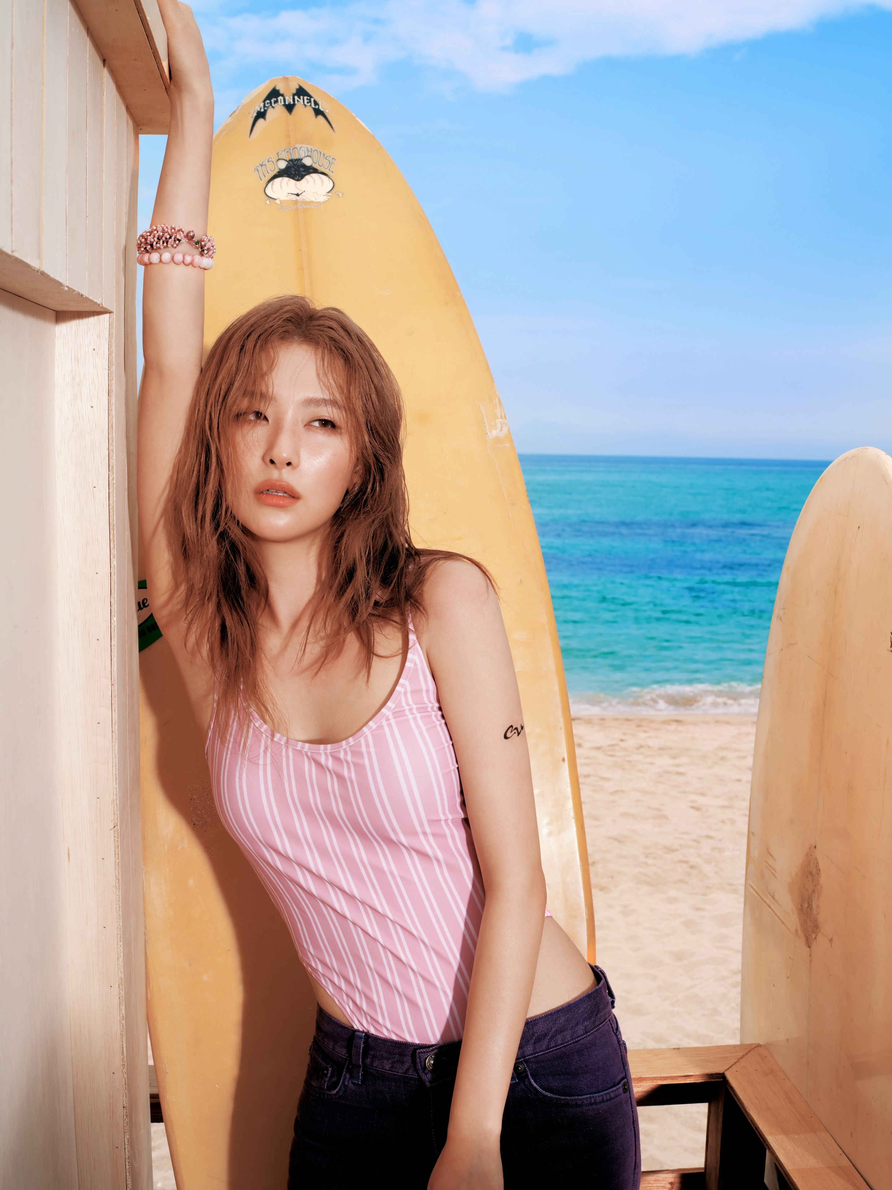 Seulgi