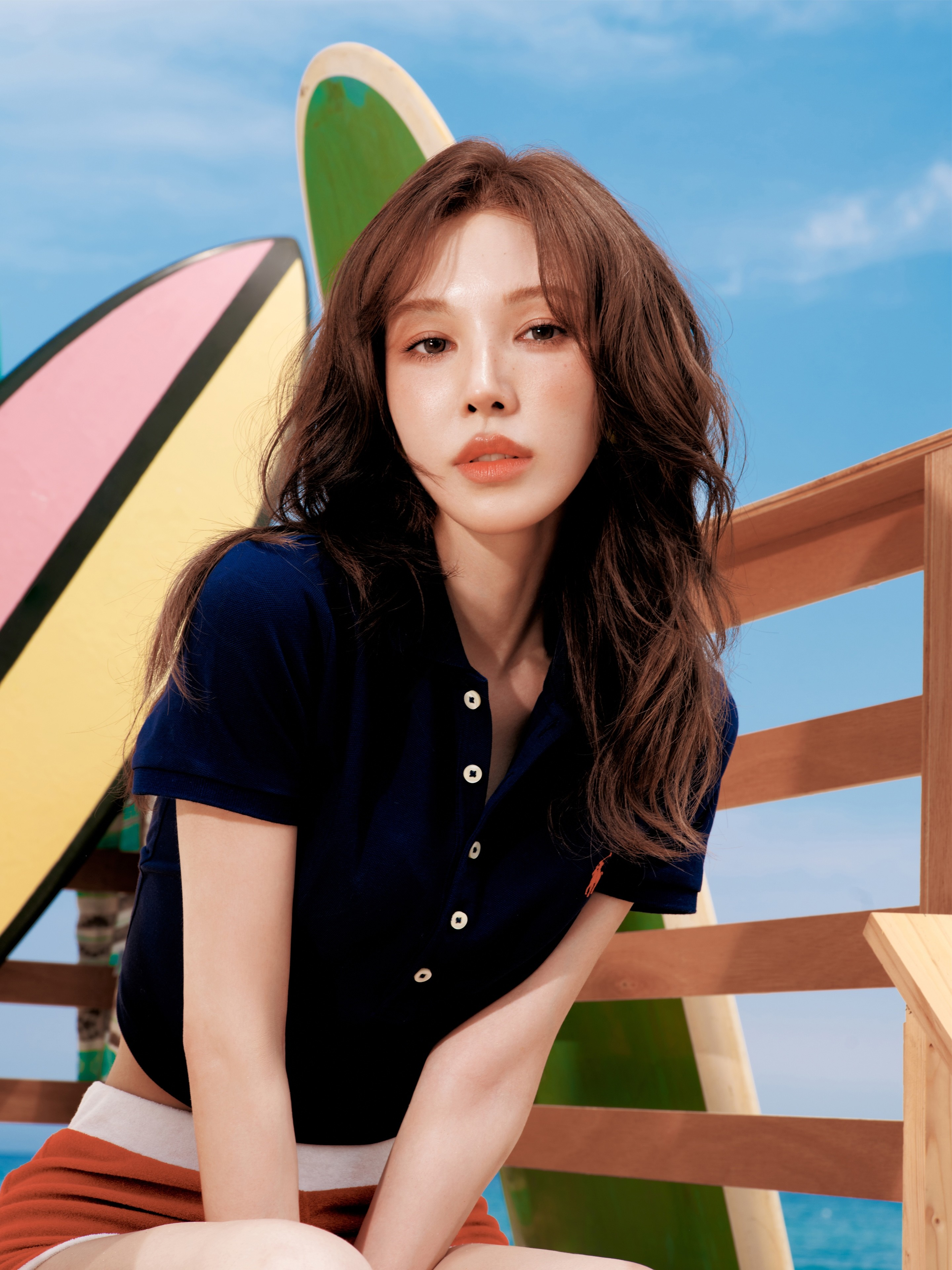 Wendy