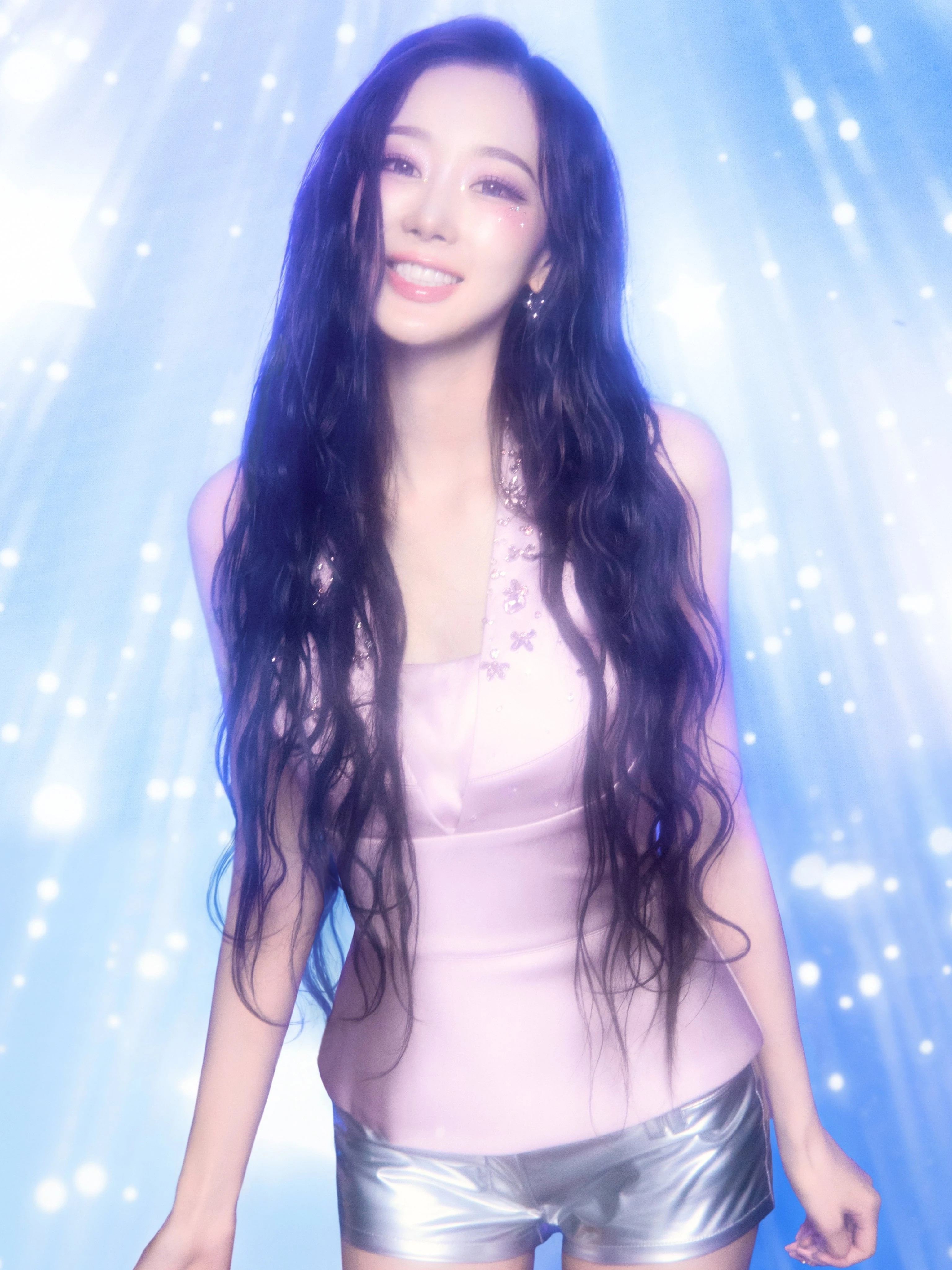 Giselle