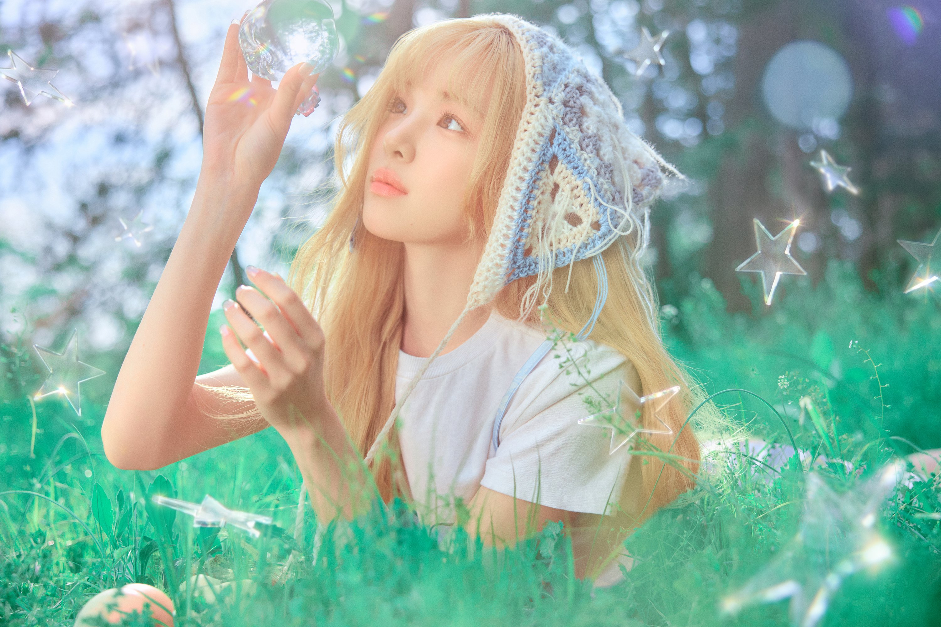 Yuha