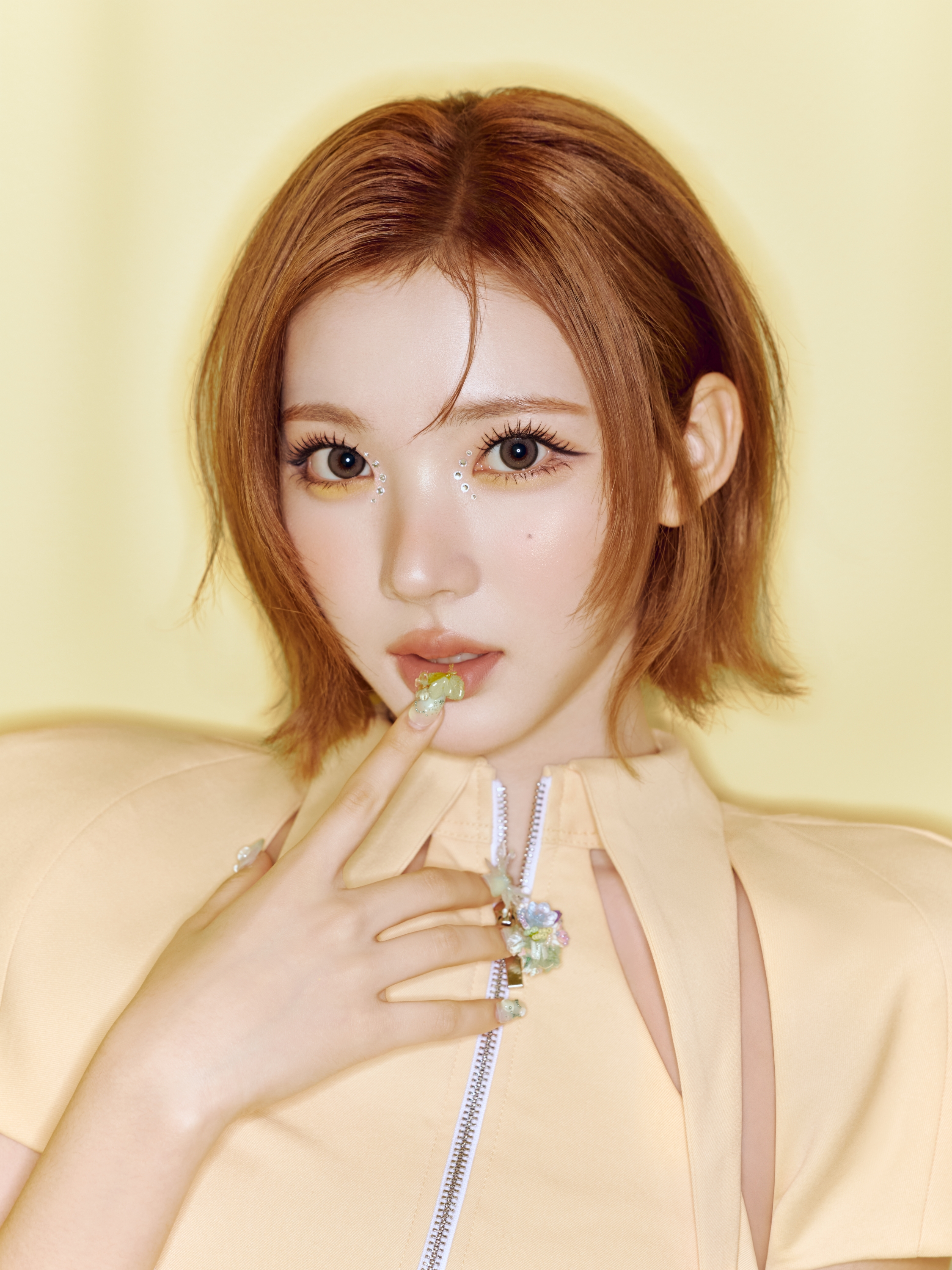 Jiwoo