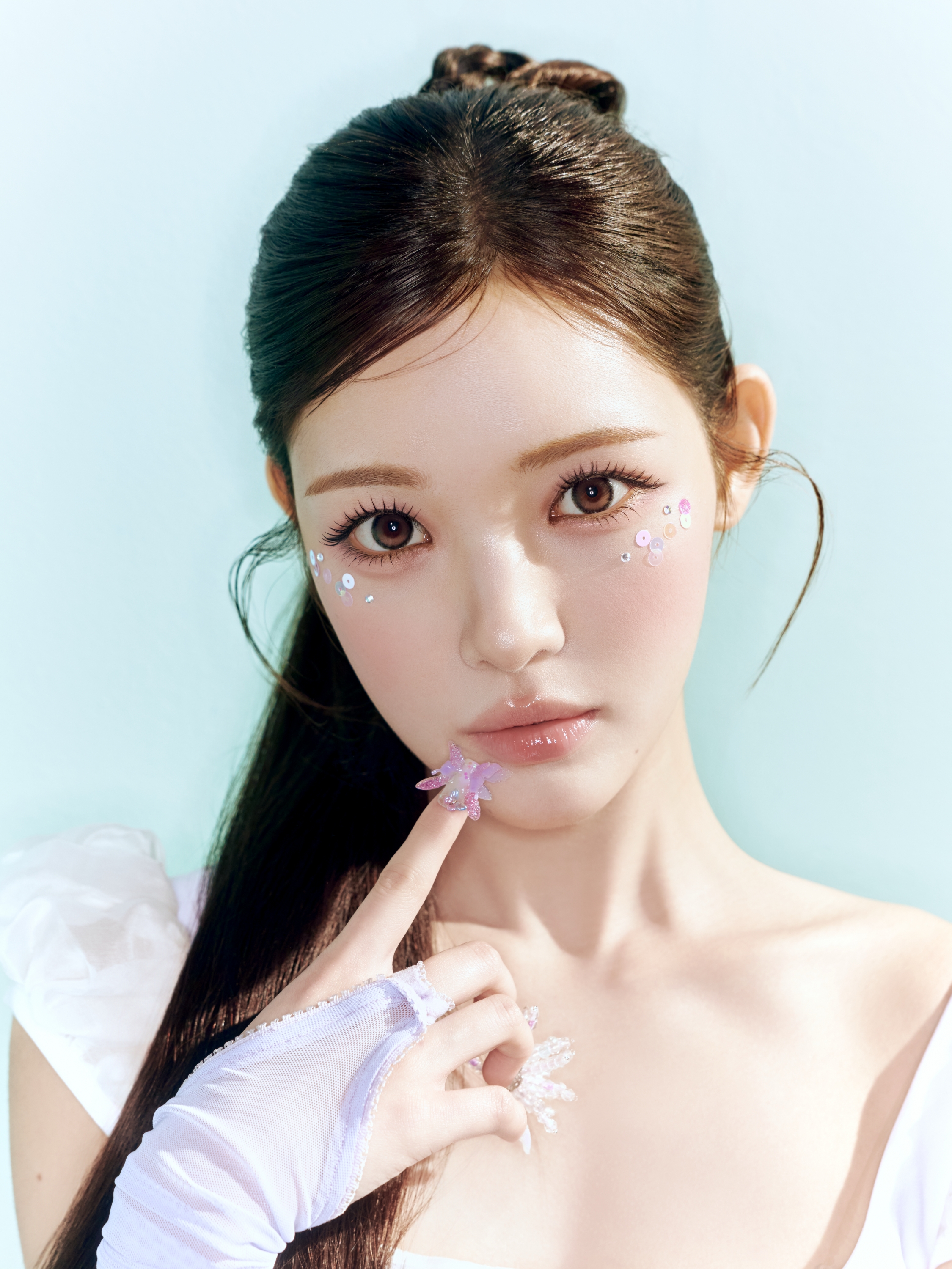 Yuha