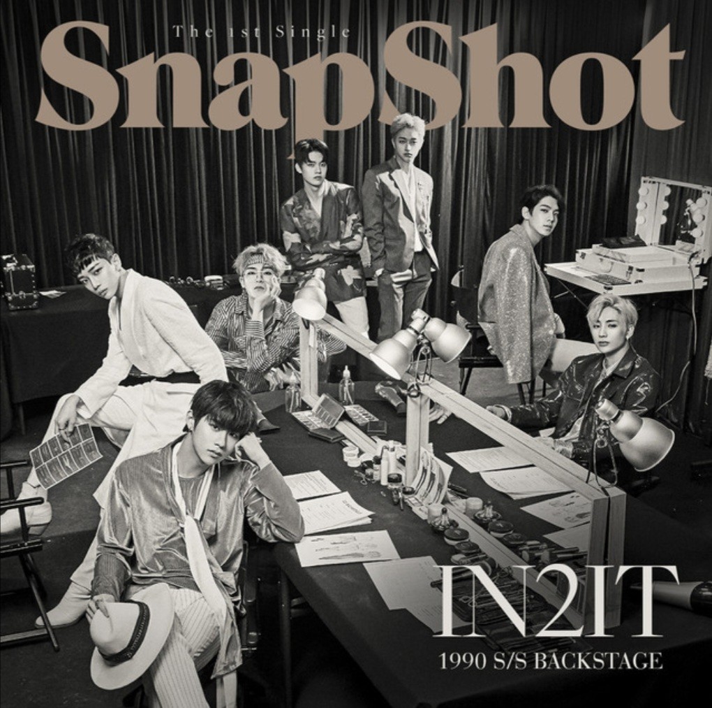 Snap Shot