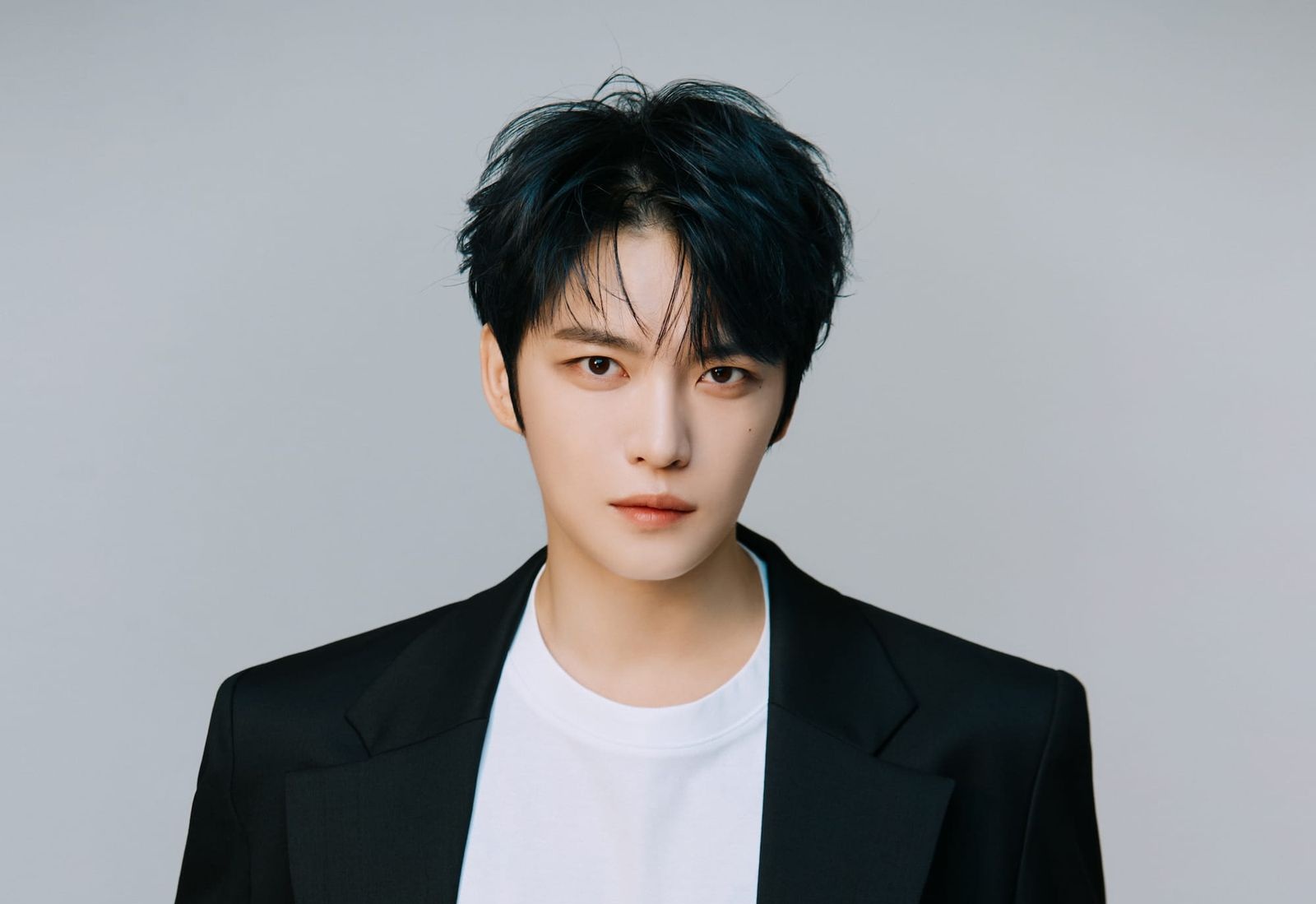 Kim Jae-joong