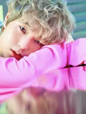 Junghoon