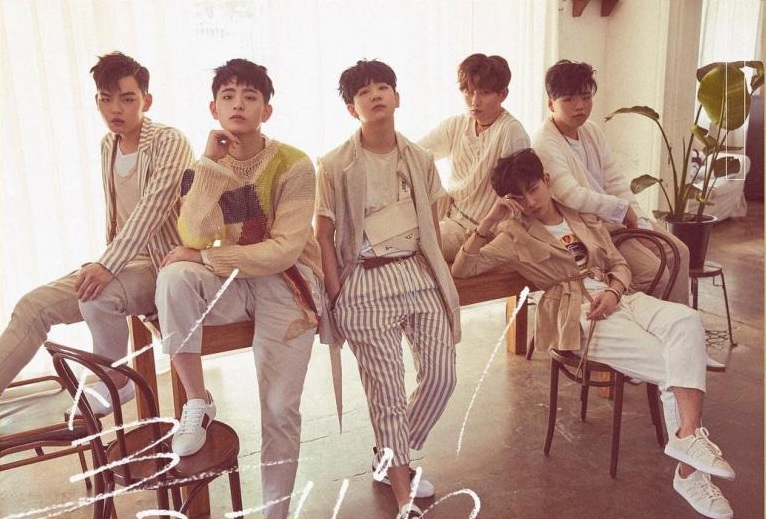 TheEastLight.