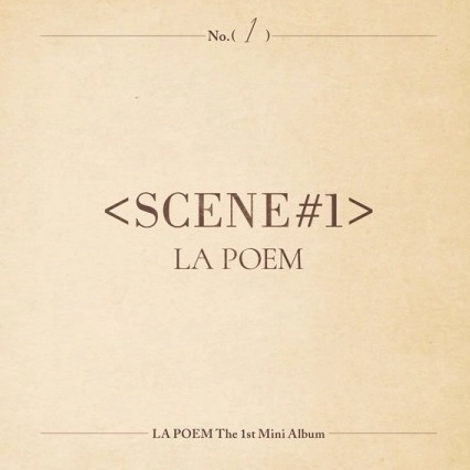 Scene#1