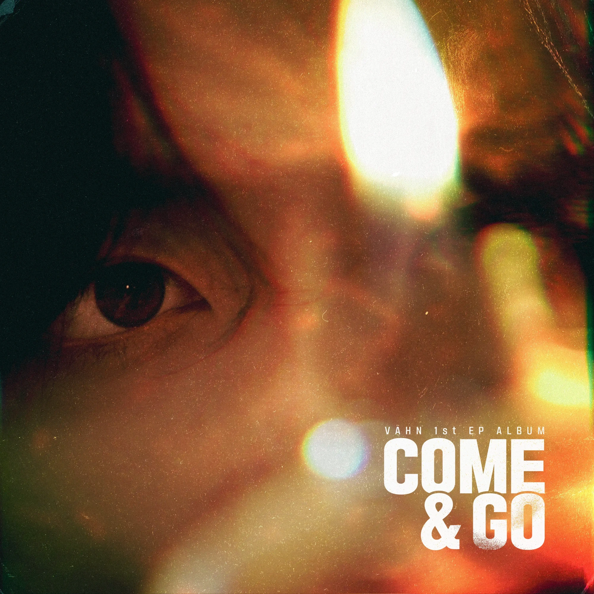 Come&Go